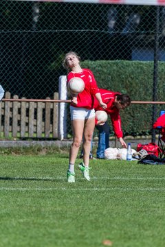 Bild 197 - DM der Mitgliedsverb�nde